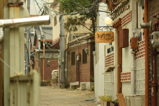 (사진출처=준수방키친)